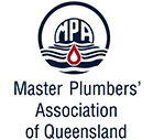 Master Plumbers' Association of Queensland