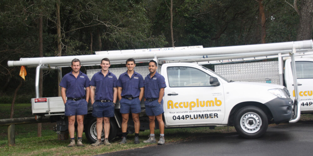 Residential Plumbing Accuplumb Residential Plumbing Accuplumb